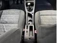 PEUGEOT 307 2005/5 - 18