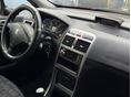 PEUGEOT 307 2005/5 - 19