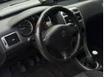 PEUGEOT 307 2005/5 - 20
