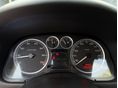 PEUGEOT 307 2005/5 - 21
