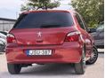 PEUGEOT 307 2005/5 - 5