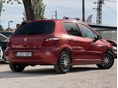 PEUGEOT 307 2005/5 - 6