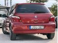 PEUGEOT 307 2005/5 - 8