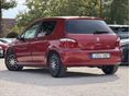 PEUGEOT 307 2005/5 - 7