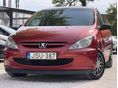PEUGEOT 307 2005/5 - 4