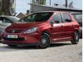 PEUGEOT 307 2005/5 - 3
