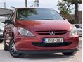 PEUGEOT 307 2005/5 - 1