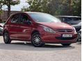 PEUGEOT 307 2005/5 - 2