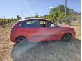 SEAT IBIZA 1.4 16V Reference