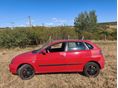 SEAT IBIZA 2006/5 - 2