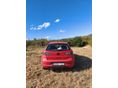 SEAT IBIZA 2006/5 - 3