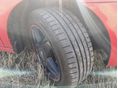 SEAT IBIZA 2006/5 - 4
