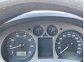 SEAT IBIZA 2006/5 - 5