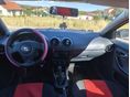 SEAT IBIZA 2006/5 - 6
