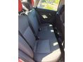 SEAT IBIZA 2006/5 - 7
