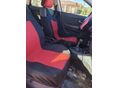 SEAT IBIZA 2006/5 - 8