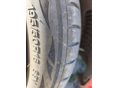 SEAT IBIZA 2006/5 - 9