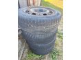 SEAT IBIZA 2006/5 - 10