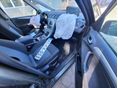 FORD S-MAX 2010/7 - 3