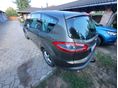 FORD S-MAX 2010/7 - 4