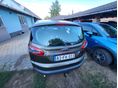 FORD S-MAX 2010/7 - 5