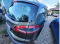 FORD S-MAX 2010/7 - 6