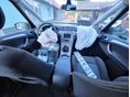 FORD S-MAX 2010/7 - 7