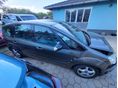 FORD S-MAX 2010/7 - 8