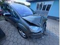 FORD S-MAX 2010/7 - 9