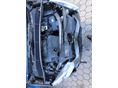 FORD S-MAX 2010/7 - 10