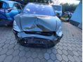 FORD S-MAX 2010/7 - 2