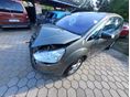 FORD S-MAX 2010/7 - 1