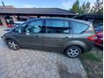 FORD S-MAX 2010/7 - 11
