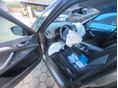 FORD S-MAX 2010/7 - 12