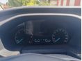 FORD TRANSIT 2020/5 - 7