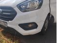 FORD TRANSIT 2020/5 - 3