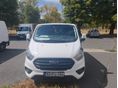 FORD TRANSIT Custom 2.0 TDCi 320 L2H1 Trend Start&Stop