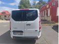 FORD TRANSIT 2020/5 - 6