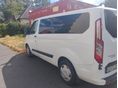 FORD TRANSIT 2020/5 - 5