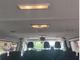 FORD TRANSIT 2020/5 - 12