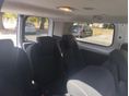 FORD TRANSIT 2020/5 - 11