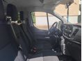 FORD TRANSIT 2020/5 - 9