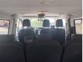 FORD TRANSIT 2020/5 - 10