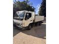MITSUBISHI CANTER 35 3.0 D S 335
