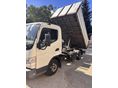 MITSUBISHI CANTER 2006 - 2