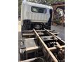 MITSUBISHI CANTER 2006 - 5