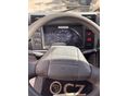 MITSUBISHI CANTER 2006 - 6