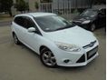 FORD FOCUS 2014/11 - 2