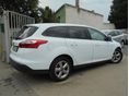 FORD FOCUS 2014/11 - 3