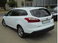 FORD FOCUS 2014/11 - 4